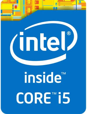 Intel Core i5-6400T 2.20GHz TURBO boost to 2.80GHz Quad Core Skylake Socket LGA-1151 (SR2BS / SR2LI) Desktop Processor.