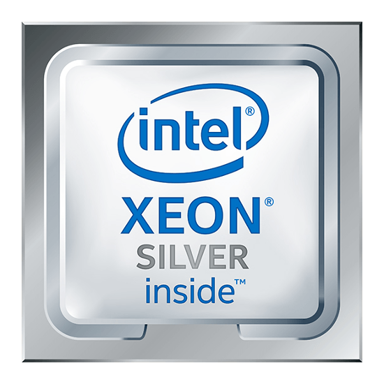 Intel Xeon 4310T (SRKXP) CD8068904659001 10-Core 2.30GHz 10.40GT/s UPI 15MB L3 Cache Socket FCLGA4189 (SRKXP) Server Processor
