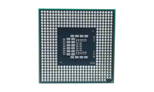 Intel T4400 Pentium DC 2.2GHz Socket P (SLGJL) Processor for Laptop.