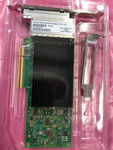 Intel X710-T4L Network Card Ethernet Network Adapter X710T4L