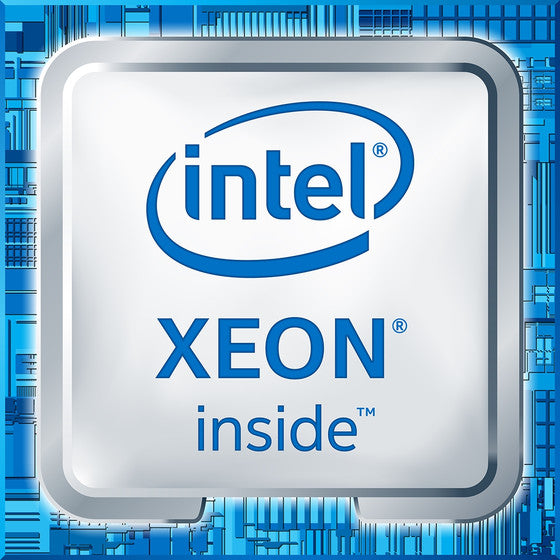 Intel Xeon E3-1220v6 Quad-Core 3.80GHz 8MB L3 Cache E3-1220 v6 Socket LGA1151 (SR329) Sever Processor
